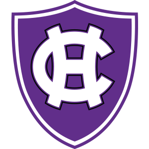 Holy Cross Crusaders Football - Official Ticket Resale Marketplace